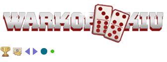 LOGO WARKOPKIU
